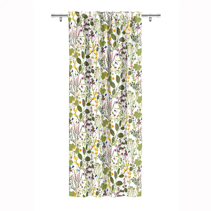 Multibandslängd Arvidssons Textil Ångermanland