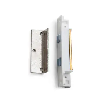 Magnetlås Habo 2031 12kg