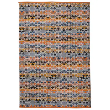 Matta Svanefors Tinsel