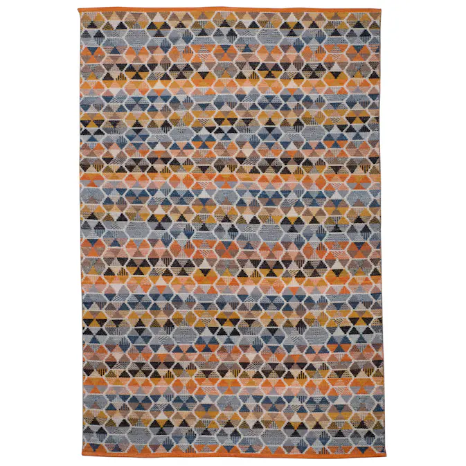 Matta Svanefors Tinsel