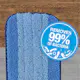 Golvmopp Bona Premium