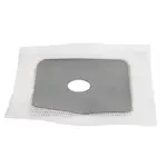 Rörmanschett Ardex RM 40/60 Handfat