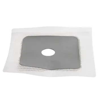 Rörmanschett Ardex RM 40/60 Handfat