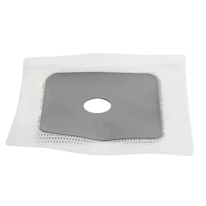 Rörmanschett Ardex RM 40/60 Handfat