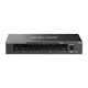 Desktop Switch Mercusys MS108GS 8-Port Gigabit