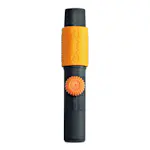 Adapter Fiskars QuikFit Universal