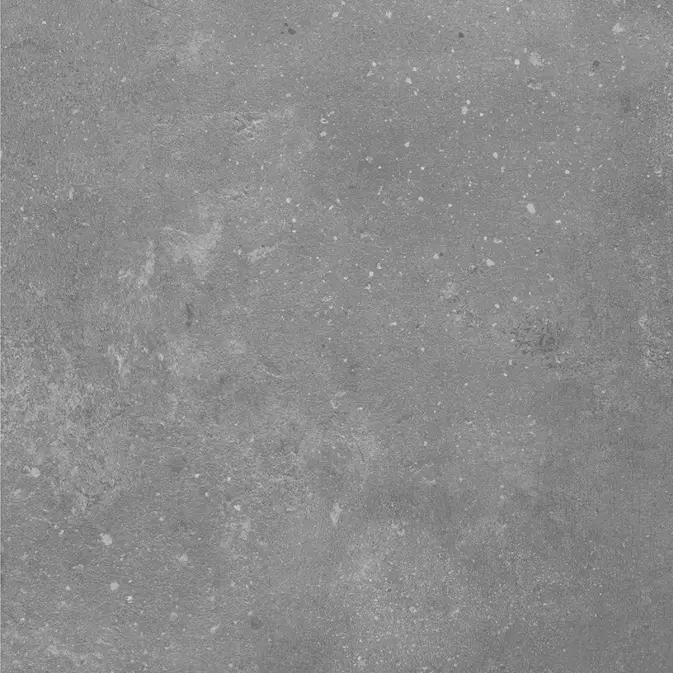 Vinylgolv Gerflor Loftex Leone Metal