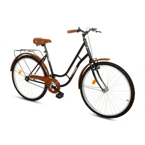 Damcykel Gardeney Alice Amsterdam