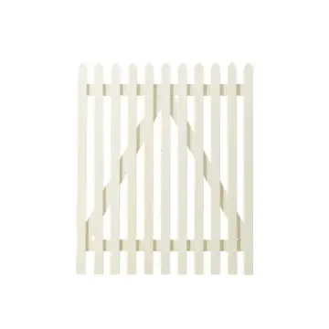 Grind PLUS Skagen Lyx 100x120 cm Vit