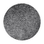 Filter Cooltron Reco 60 G3-filter 4 st