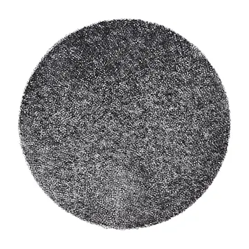 Filter Cooltron Reco 60 G3-filter 4 st