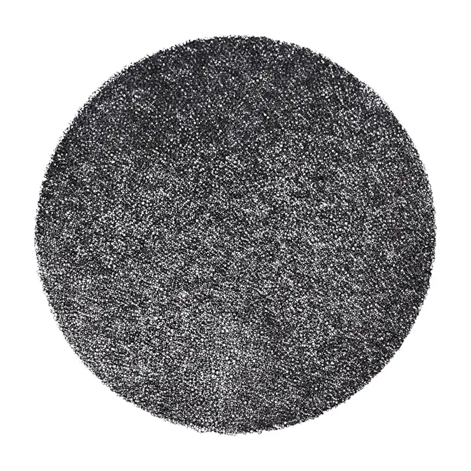 Filter Cooltron Reco 60 G3-filter 4 st