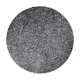 Filter Cooltron Reco 60 G3-filter 4 st