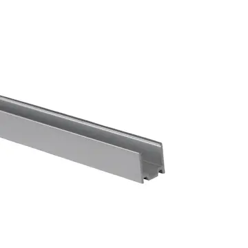 Profil Hide-a-lite Neon Mini IP67 2 m