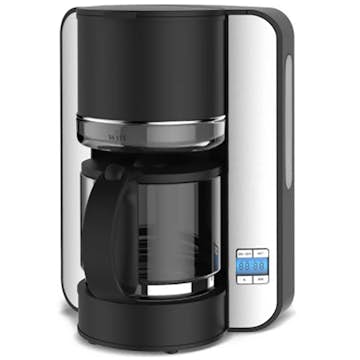 Kaffebryggare Witt Classic WCC800