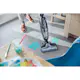 Dammsugare Bissell MultiClean Crosswave C6 Cordless Select