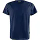 T-shirt Fristads 7988 GOT