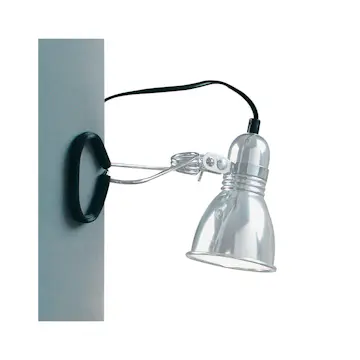 Vägglampa Nordlux Photo