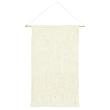 Bonad Svanefors Cloud