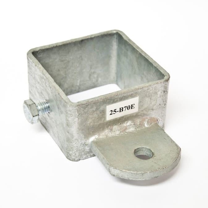 Beslag Kellfri 70 Enkel