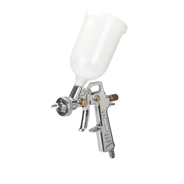 Färgspruta Einhell 0,6L EFPF 2005