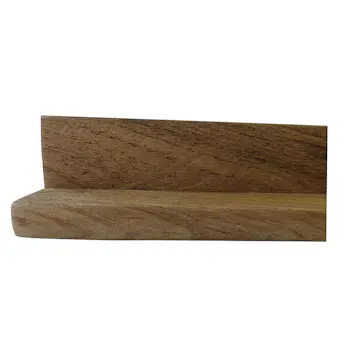 Teak Roca L-list 69977