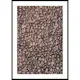 Poster Gallerix Coffee Beans No4