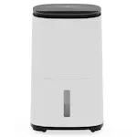 Avfuktare och Luftrenare Meaco MeacoDry Arete One 20L
