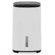 Avfuktare och Luftrenare Meaco MeacoDry Arete One 20L