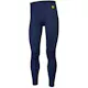 Långkalsong Helly Hansen Workwear 75505-590 Marin Lifa Xl