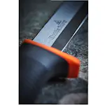Hantverkarkniv Hultafors HVK GH