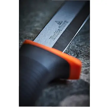 Hantverkarkniv Hultafors HVK GH