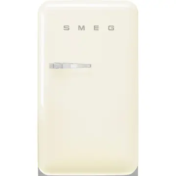 Partycooler Smeg FAB10