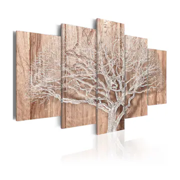 Tavla Arkiio Legend Of Tree