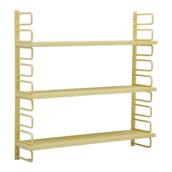 Vägghylla RGE Ester