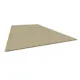 Board MDF Moelven Funktion Mellangolv