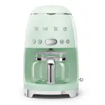 Kaffebryggare Smeg DCF02