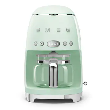 Kaffebryggare Smeg DCF02