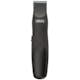 Skäggtrimmer Wahl Groomsman BLACK EDITION Precision