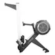 Roddmaskin Gymstick Air Rower Pro