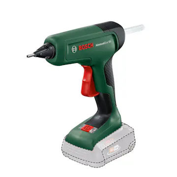 Värmepistol Bosch Power Tools Advancedglue 18V