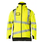 Vinterjacka Mascot Accelerate 19035-449