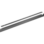 Dekorlist Siemens HZ66X600