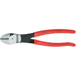 Kraftsidavbitare Knipex 7401 160mm Sb Knip