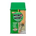 Färgborttagning Nitromors Original