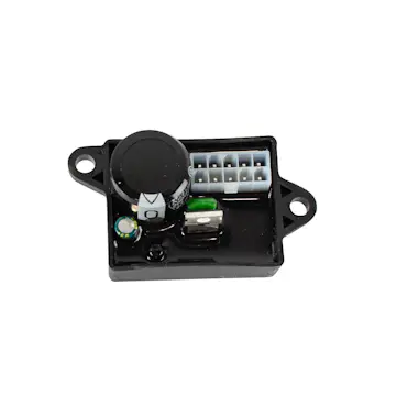 Motorpump Duab-Power MB50C