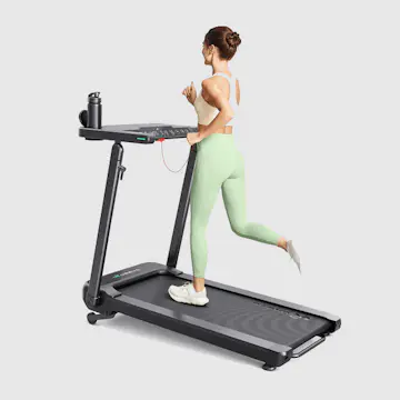 Löpband UREVO Foldi 3S Smart