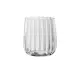 Tumblerglas Spiegelau LifeStyle 4-pack