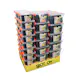 Vattenslang Home it Flexibel