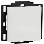 Tryckknapp Schneider Electric Exxact Trådlös Trapp